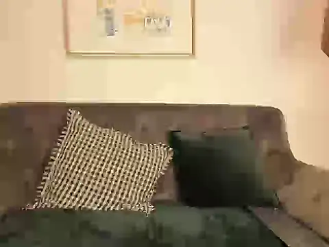 Snapshot of paulblack21 chatting on 23, 2, 2026 paulblack21 online show from 23, 2, 2026