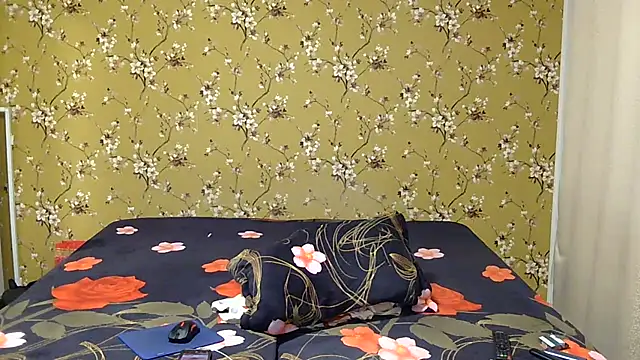 Snapshot of Karlabby chatting on 24, 2, 2026 Karlabby online show from 24, 2, 2026