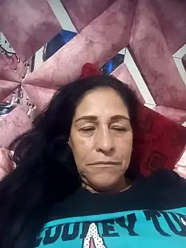  Scarlett Sweet online show from 1, 2, 2026