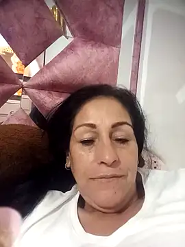  Scarlett Sweet online show from 22, 3, 2026