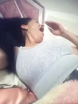  Scarlett Sweet online show from 1, 4, 2026