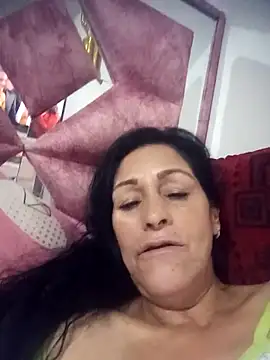  Scarlett Sweet online show from 7, 4, 2026