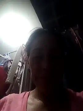  Scarlett Sweet online show from 14, 4, 2026