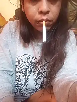 Juicypussy0420 online show from 15, 3, 2025