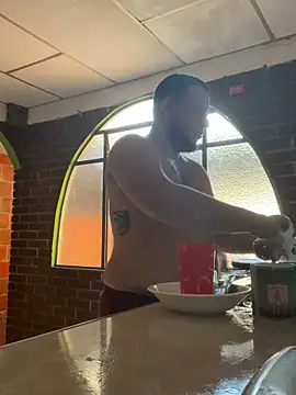 Snapshot of Teacher_sexy chatting on 20, 12, 2024 Teacher sexy online show from 20, 12, 2024