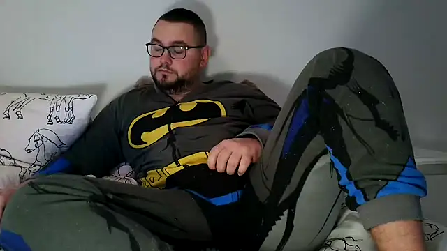 cutie ben online show from 10, 2, 2025