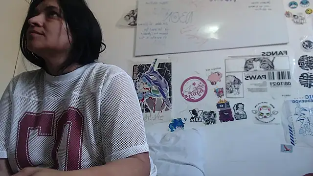 veronica salas online show from 31, 3, 2026