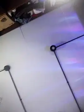 alicce moon  online show from 16, 3, 2026