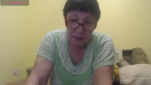 Snapshot of Sandra_Carina chatting on 30, 3, 2026 Sandra Carina online show from 30, 3, 2026