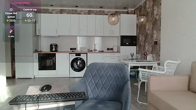 secret library online show from 30, 3, 2026