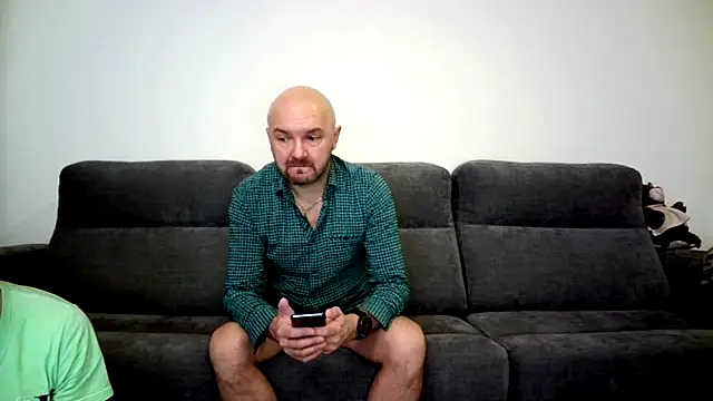 Alex Tobey online show from 27, 12, 2024