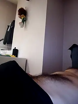 Alainsolo online show from 9, 9, 2025