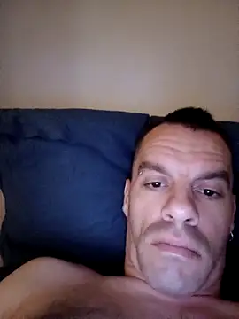 Alainsolo online show from 13, 9, 2025