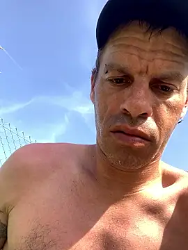 Alainsolo online show from 24, 5, 2026