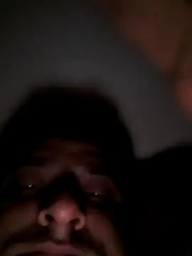 rajstrip12650 online show from 6, 3, 2025