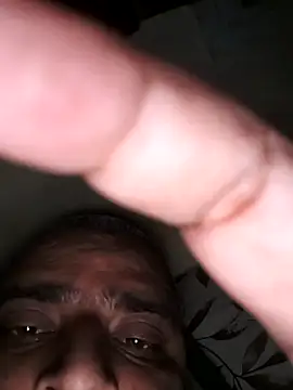 rajstrip12650 online show from 15, 11, 2025