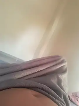 rajstrip12650 online show from 14, 12, 2025