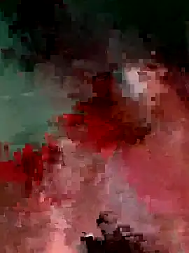 rajstrip12650 online show from 17, 12, 2025