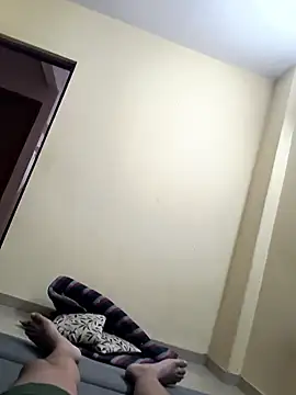 Snapshot of rajstrip12650 chatting on 17, 1, 2026 rajstrip12650 online show from 17, 1, 2026