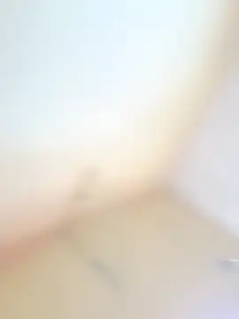 Snapshot of rajstrip12650 chatting on 18, 1, 2026 rajstrip12650 online show from 18, 1, 2026