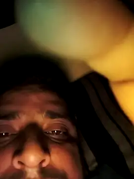 Snapshot of rajstrip12650 chatting on 18, 1, 2026 rajstrip12650 online show from 18, 1, 2026