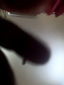 Snapshot of rajstrip12650 chatting on 4, 2, 2026 rajstrip12650 online show from 4, 2, 2026