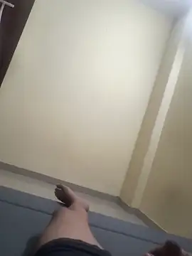 Snapshot of rajstrip12650 chatting on 20, 2, 2026 rajstrip12650 online show from 20, 2, 2026