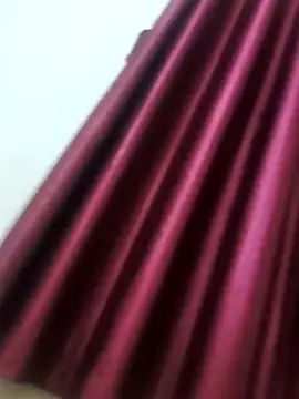 Snapshot of rajstrip12650 chatting on 25, 2, 2026 rajstrip12650 online show from 25, 2, 2026