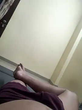 Snapshot of rajstrip12650 chatting on 1, 3, 2026 rajstrip12650 online show from 1, 3, 2026