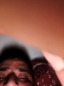 rajstrip12650 online show from 14, 3, 2026