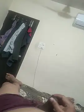 rajstrip12650 online show from 23, 6, 2026