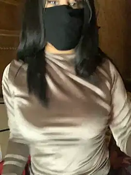 Snapshot of Taimaaa chatting on 30, 12, 2024 Taimaaa online show from 30, 12, 2024