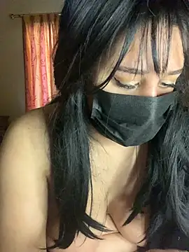 Snapshot of Taimaaa chatting on 20, 2, 2025 Taimaaa online show from 20, 2, 2025