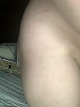 Snapshot of Taimaaa chatting on 9, 9, 2025 Taimaaa online show from 9, 9, 2025