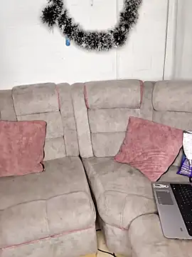 Juam22 online show from 28, 11, 2025