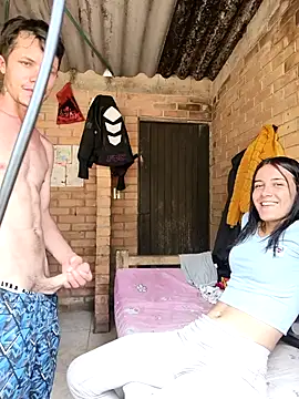 Juam22 online show from 13, 2, 2026