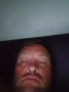 Bury0117 online show from 9, 7, 2026