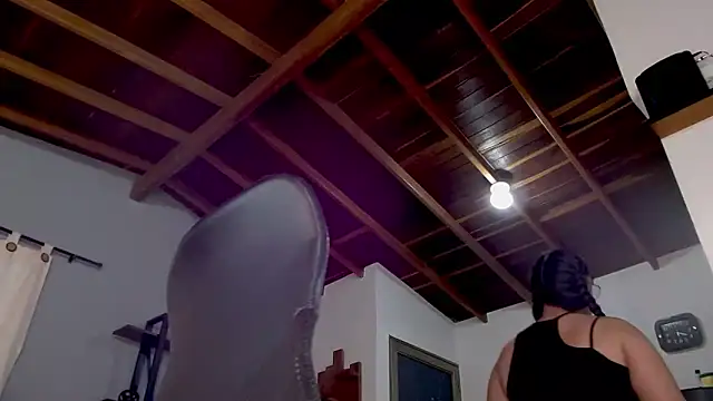 maela1 online show from 27, 9, 2025