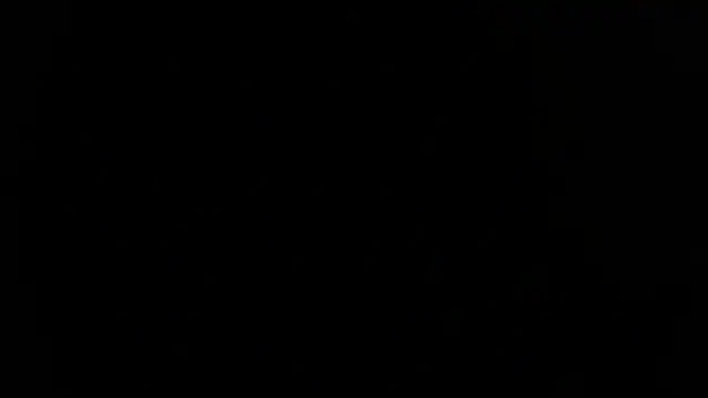 Fr4nk1eFFuxxx online show from 7, 2, 2025