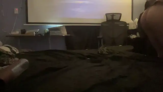 Fr4nk1eFFuxxx online show from 19, 9, 2025