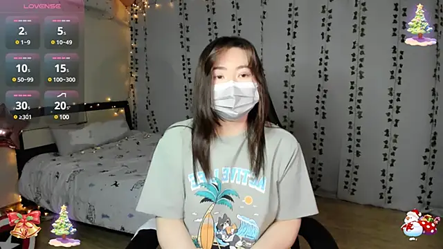 kimchi 03 online show from 6, 12, 2024