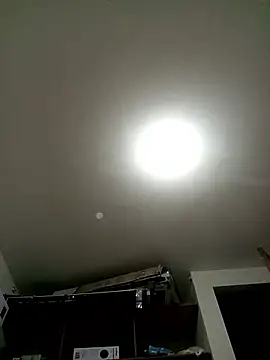 JohanyLatino online show from 4, 4, 2026