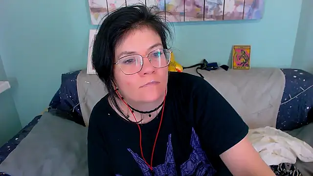 EverlyRays online show from 2, 2, 2026