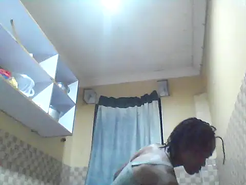 Smillie prety online show from 1, 11, 2025