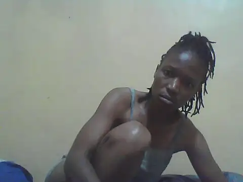 Smillie prety online show from 18, 11, 2025