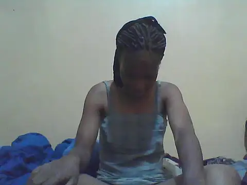 Smillie prety online show from 15, 1, 2026