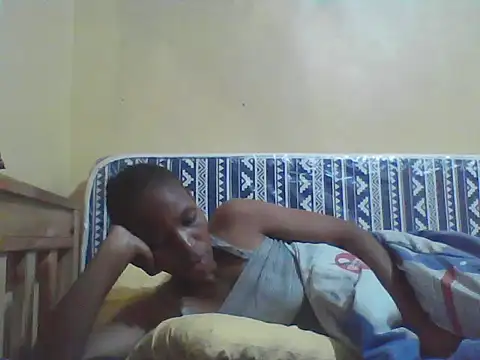 Smillie prety online show from 24, 3, 2026