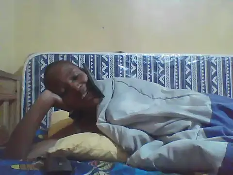 Smillie prety online show from 25, 3, 2026