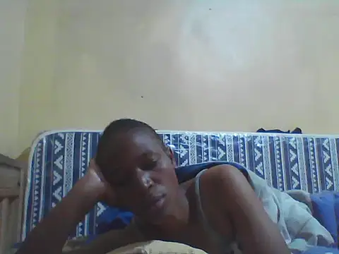 Smillie prety online show from 28, 3, 2026