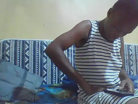 Smillie prety online show from 30, 3, 2026